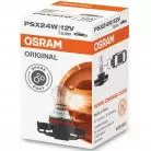 OSRAM PSX24W Standard Replacement Bulb (Single)
