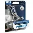 Philips Diamond Vision HB3 (Single)