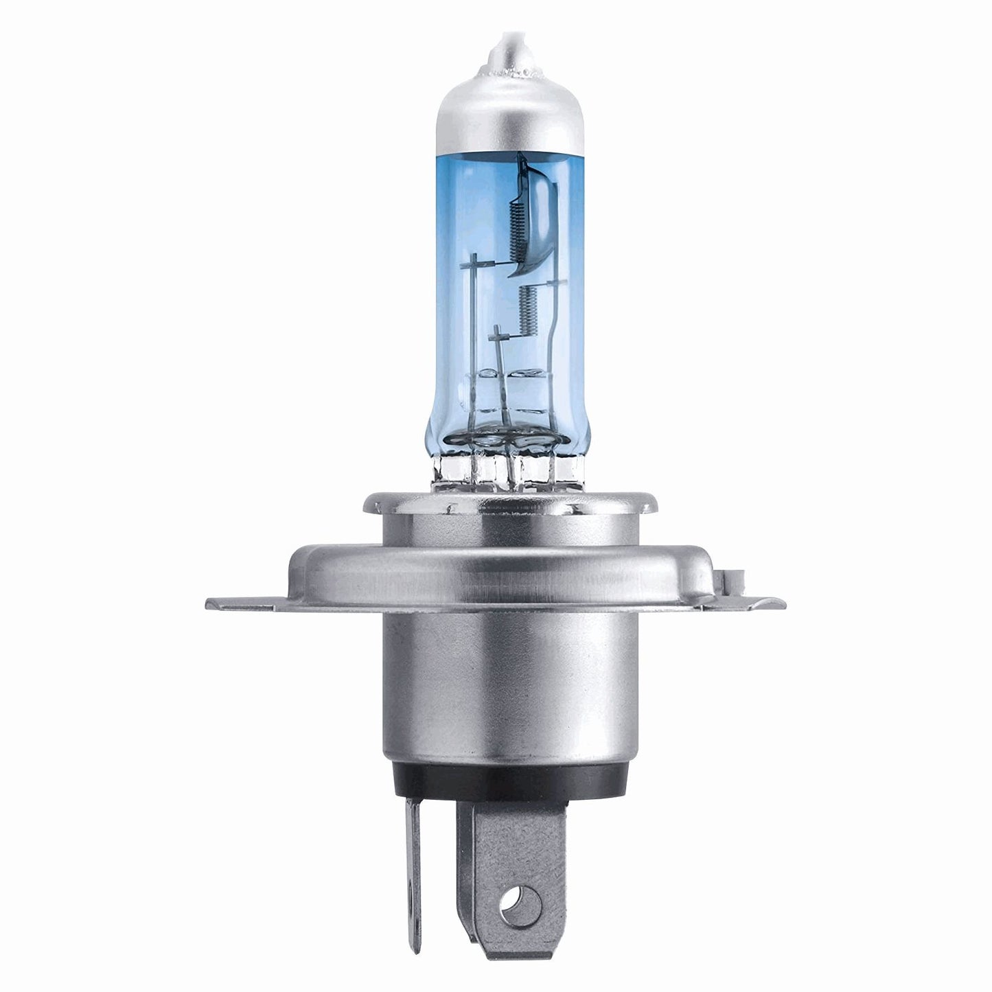 Philips WhiteVision Ultra H4 (Twin)