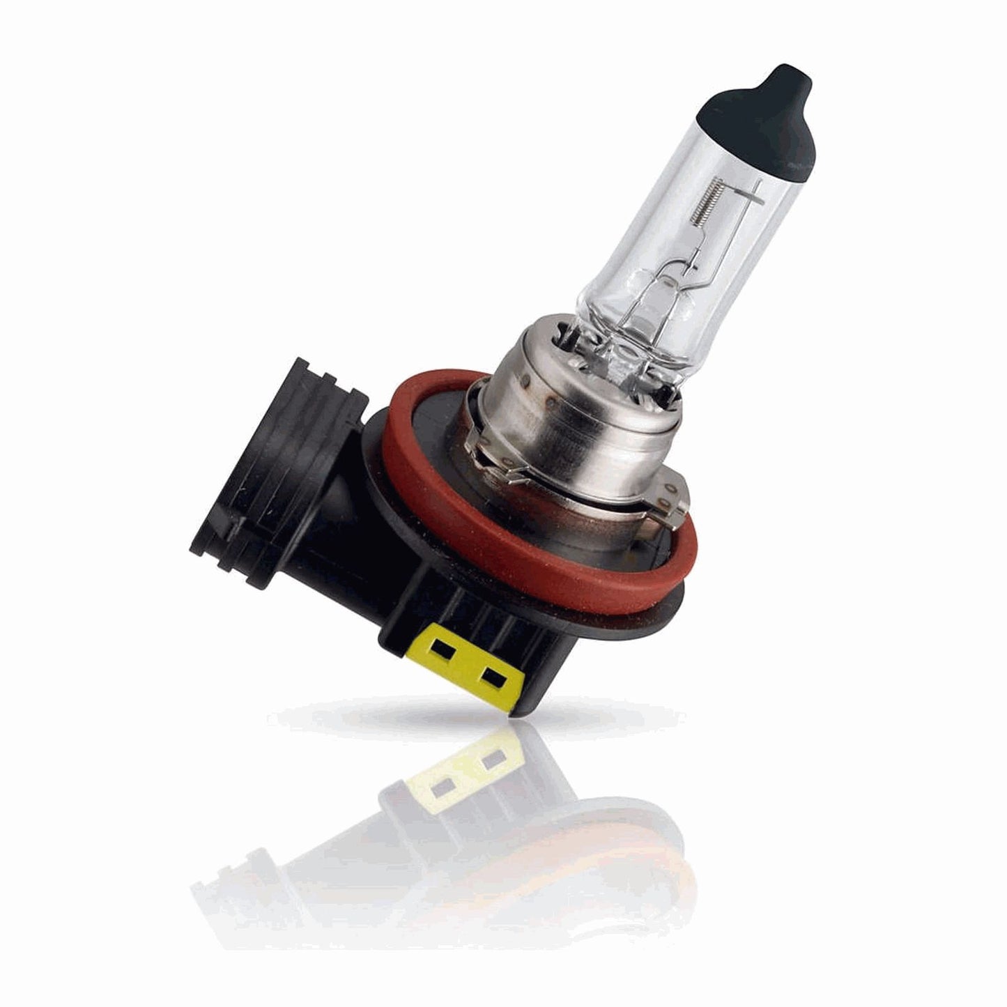 Philips Vision H11 (Single Blister)