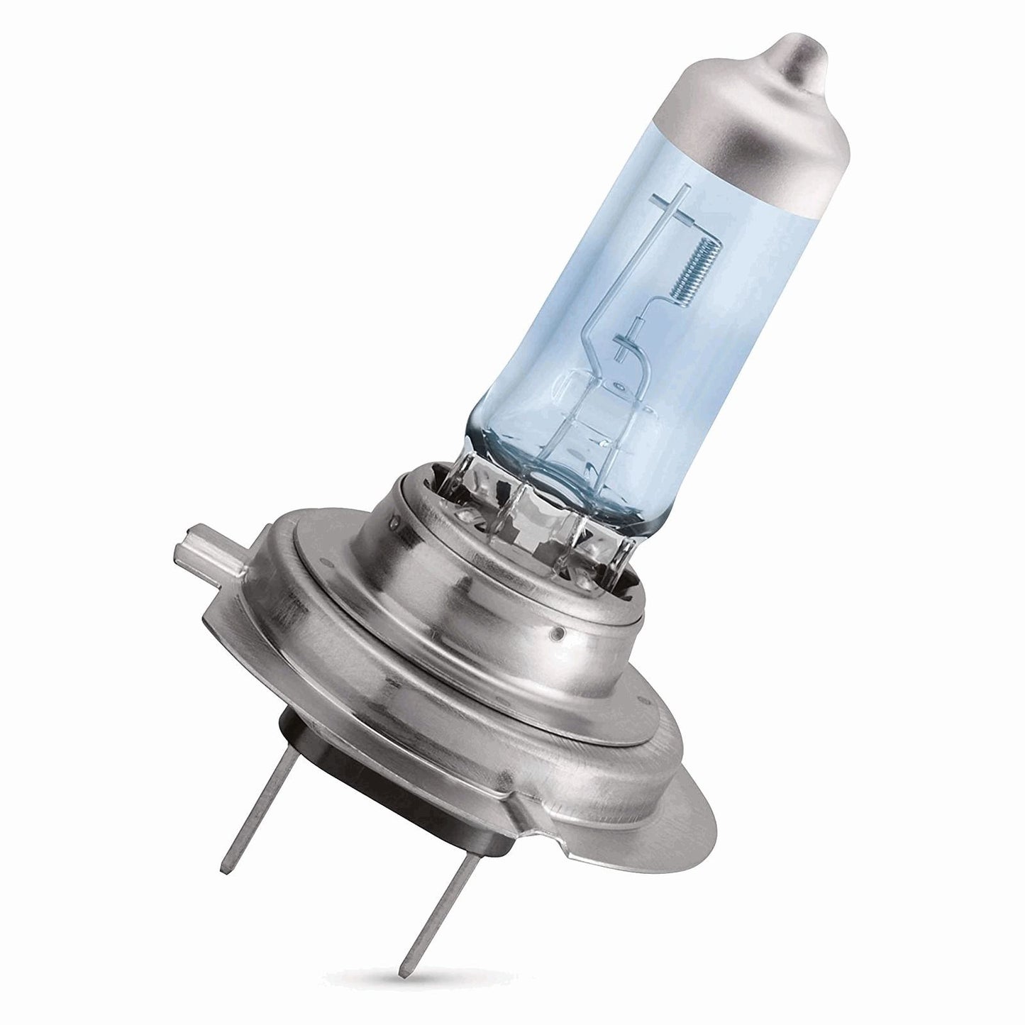Philips WhiteVision Ultra H7 (Twin)