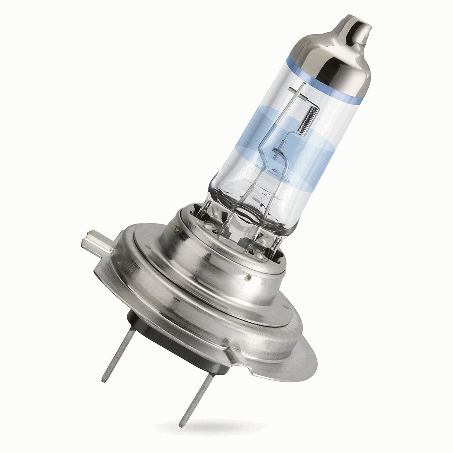 Philips X-tremeVision Pro150 H7 (Twin)