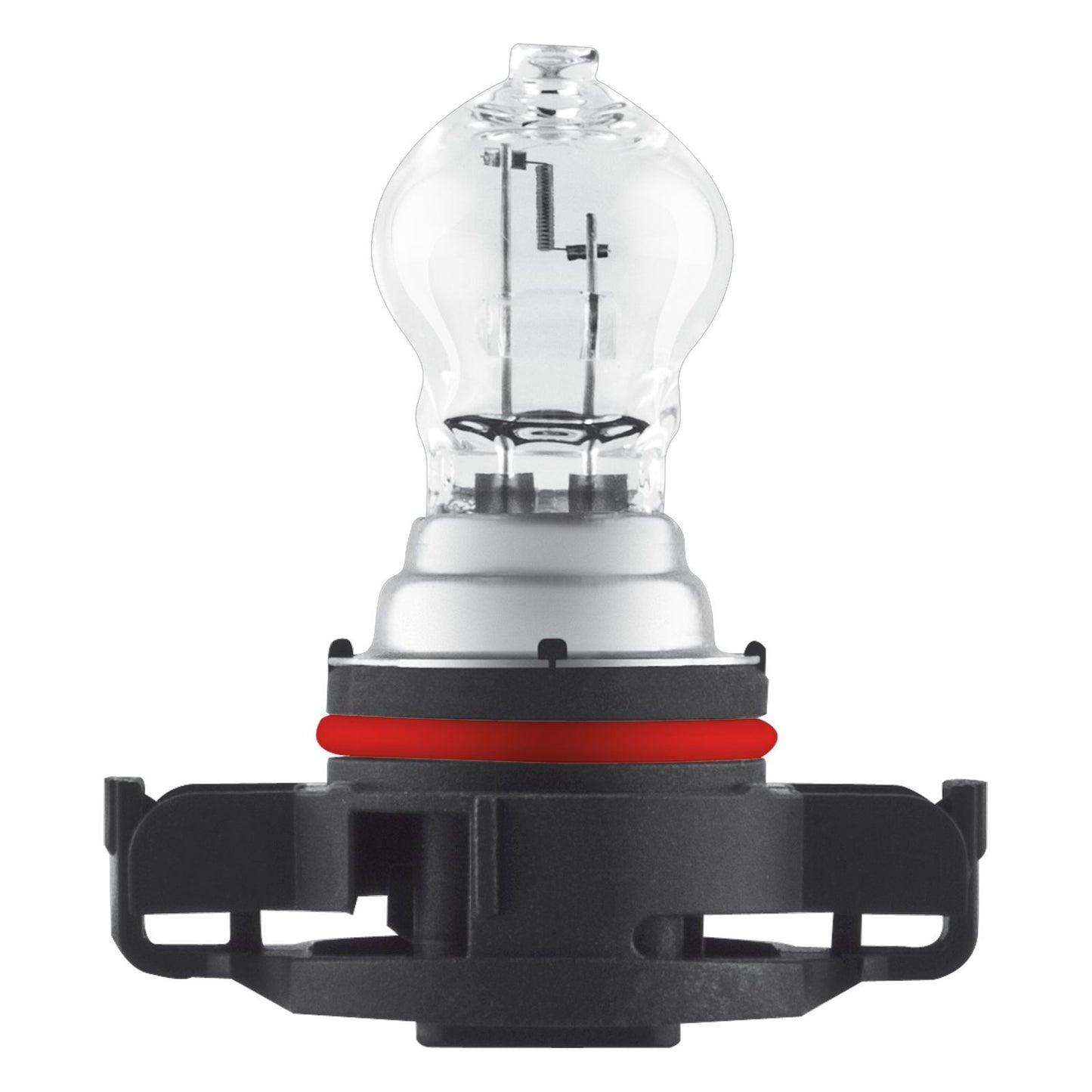 Osram Original PSX24W (Single Carton)