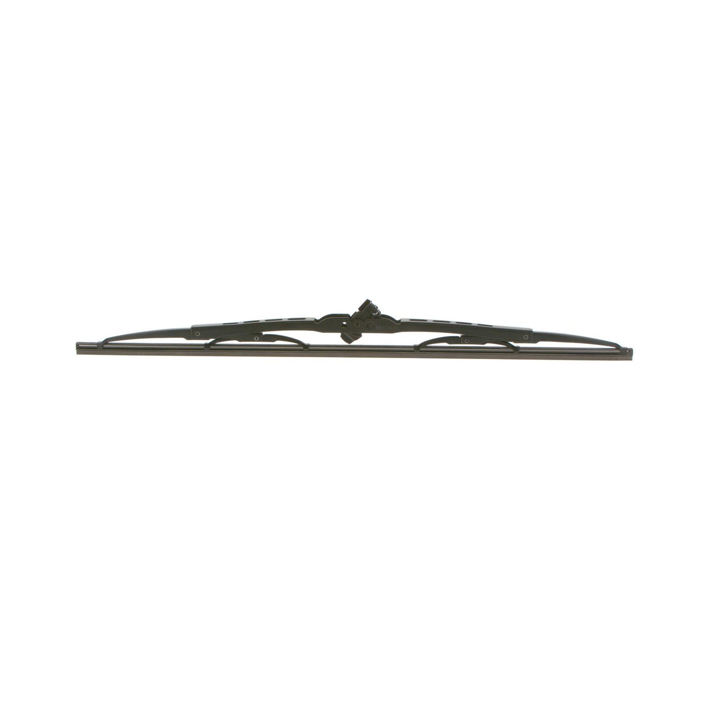SP19 Bosch Super Plus Wiper Blade