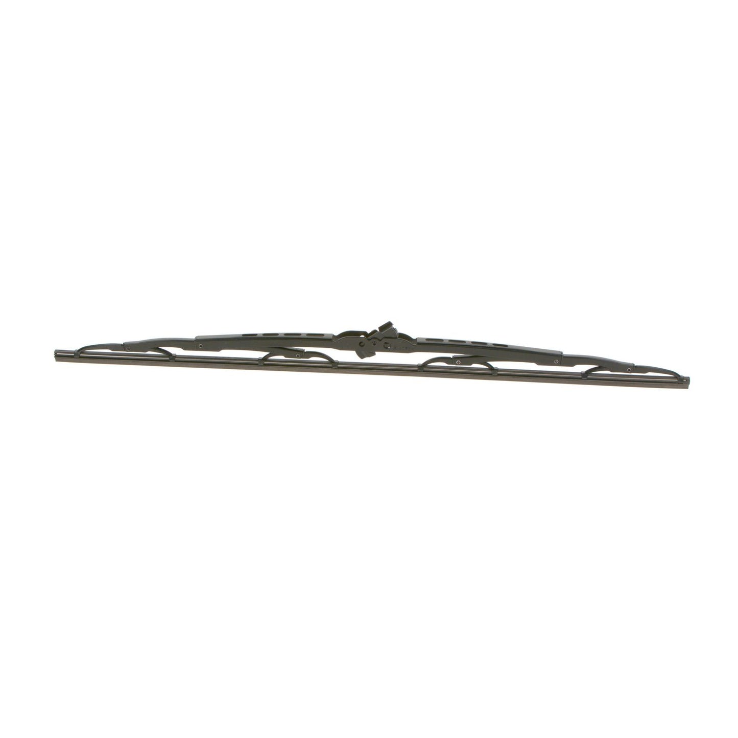 SP23 Bosch Super Plus Wiper Blade
