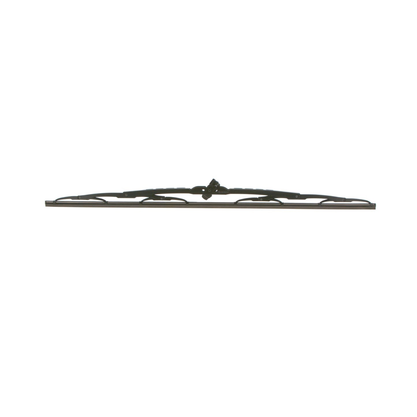 SP24 Bosch Super Plus Wiper Blade