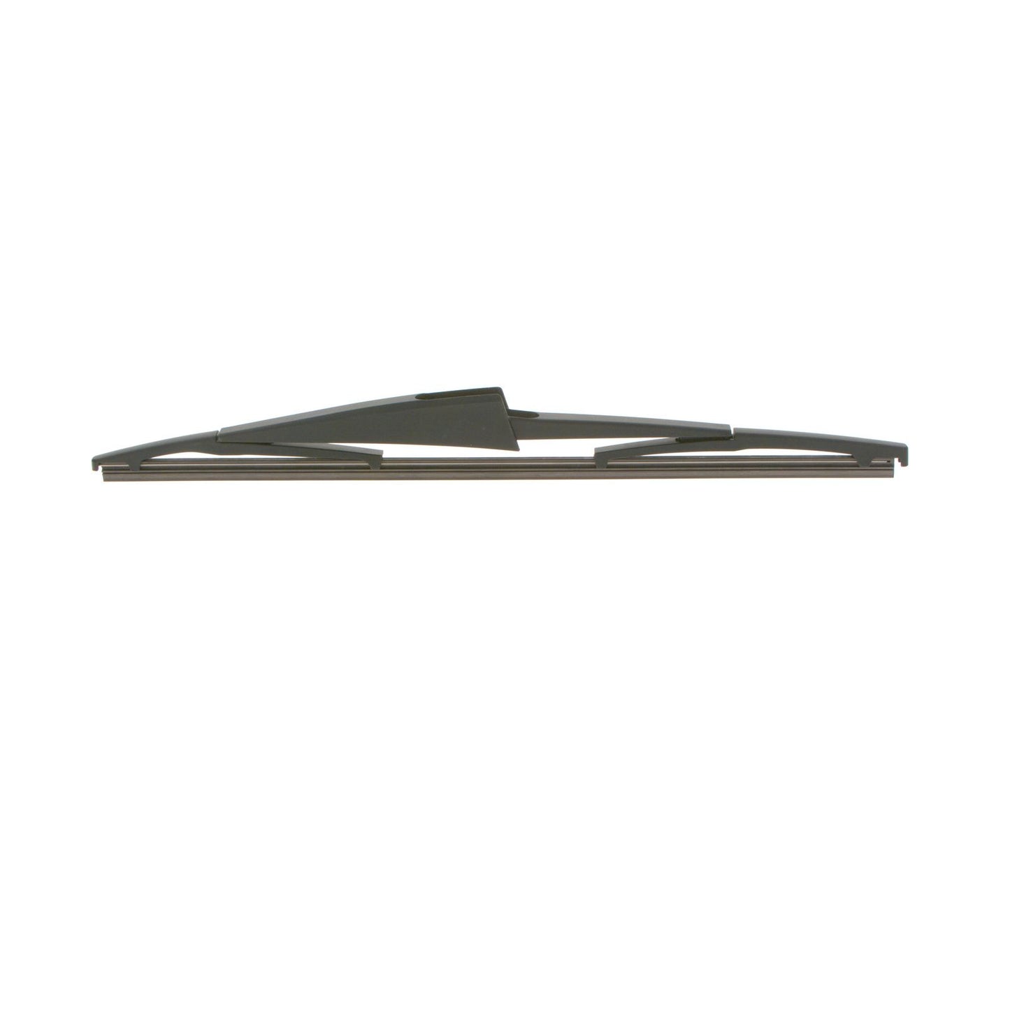 H375 Bosch H-Range Rear Screen Wiper Blade