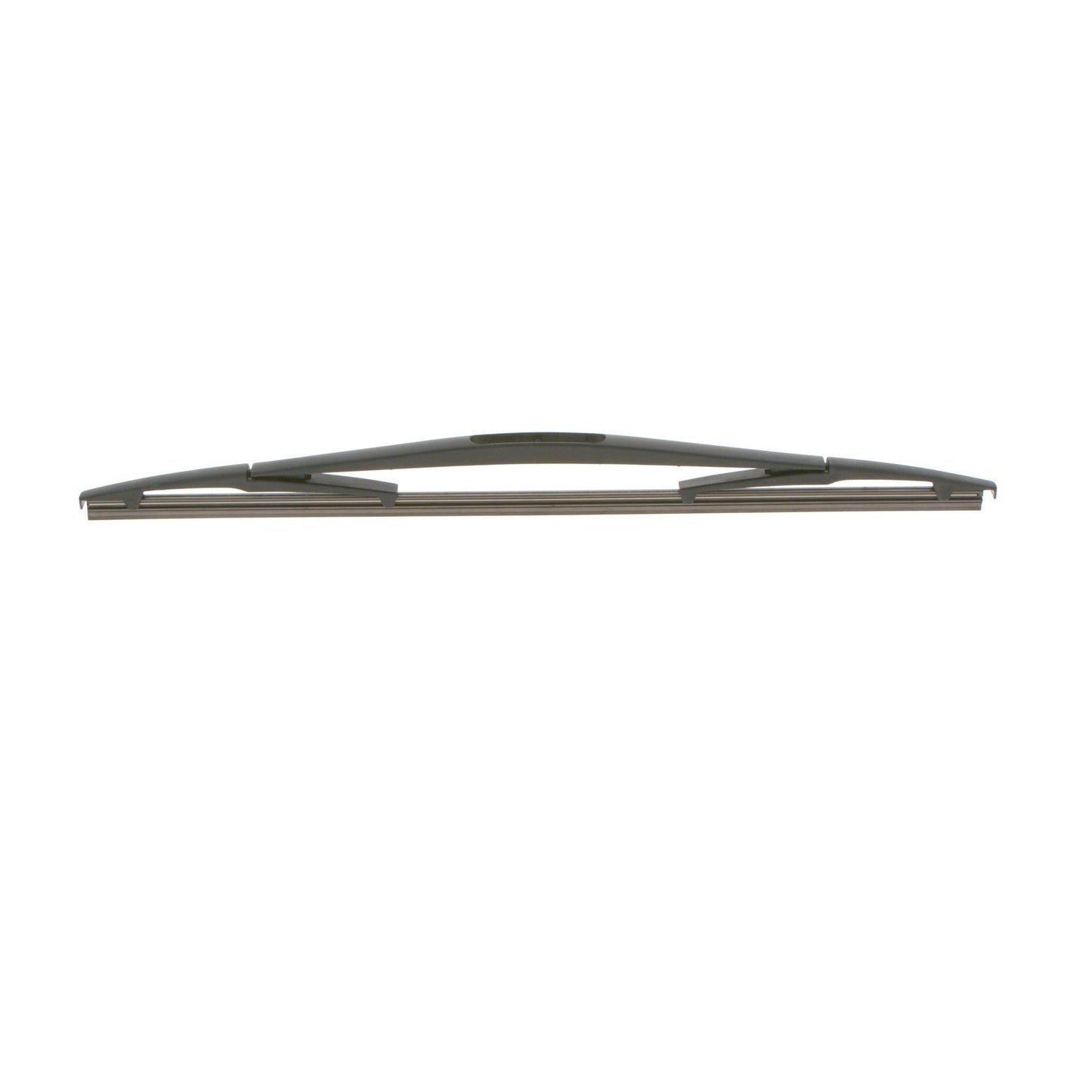 H402 Bosch H-Range Rear Screen Wiper Blade