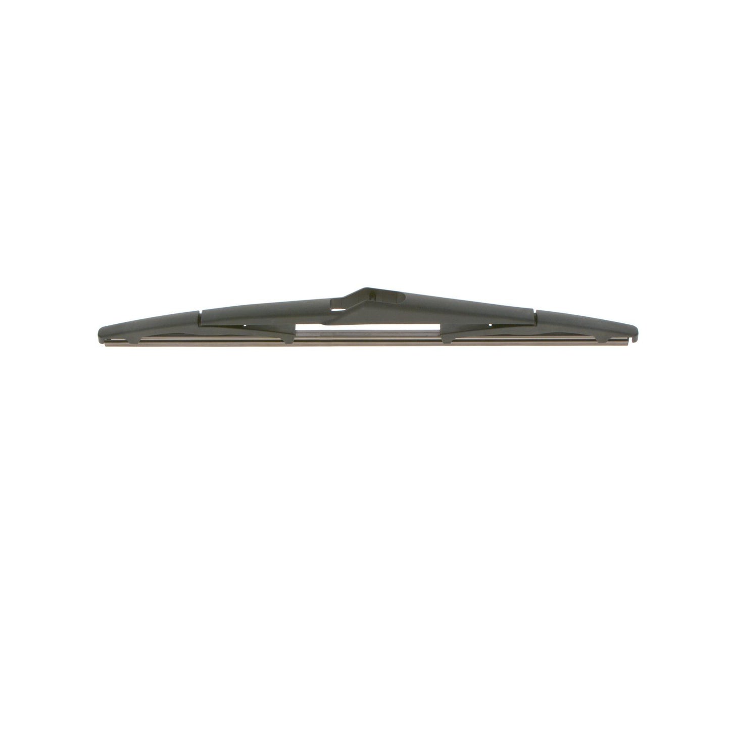 H304 Bosch H-Range Rear Screen Wiper Blade