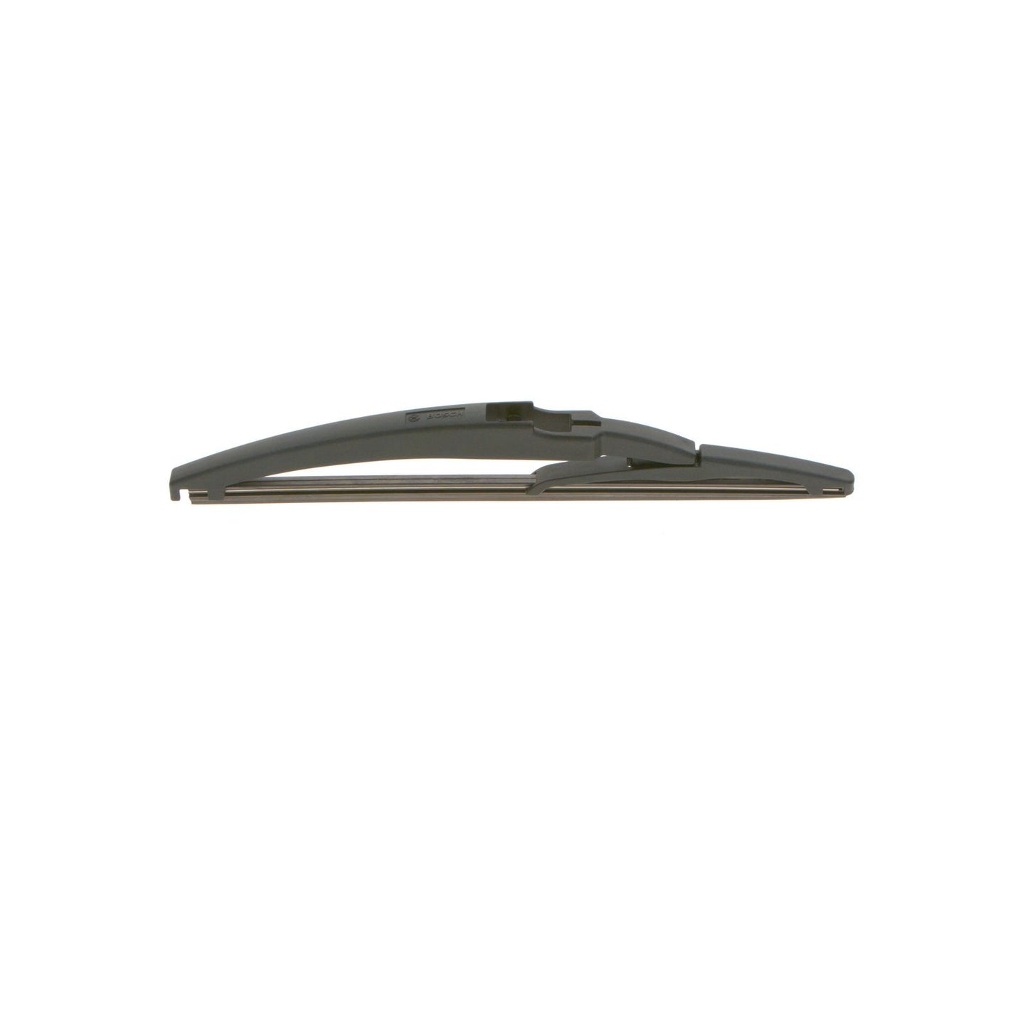 H253 Bosch H-Range Rear Screen Wiper Blade