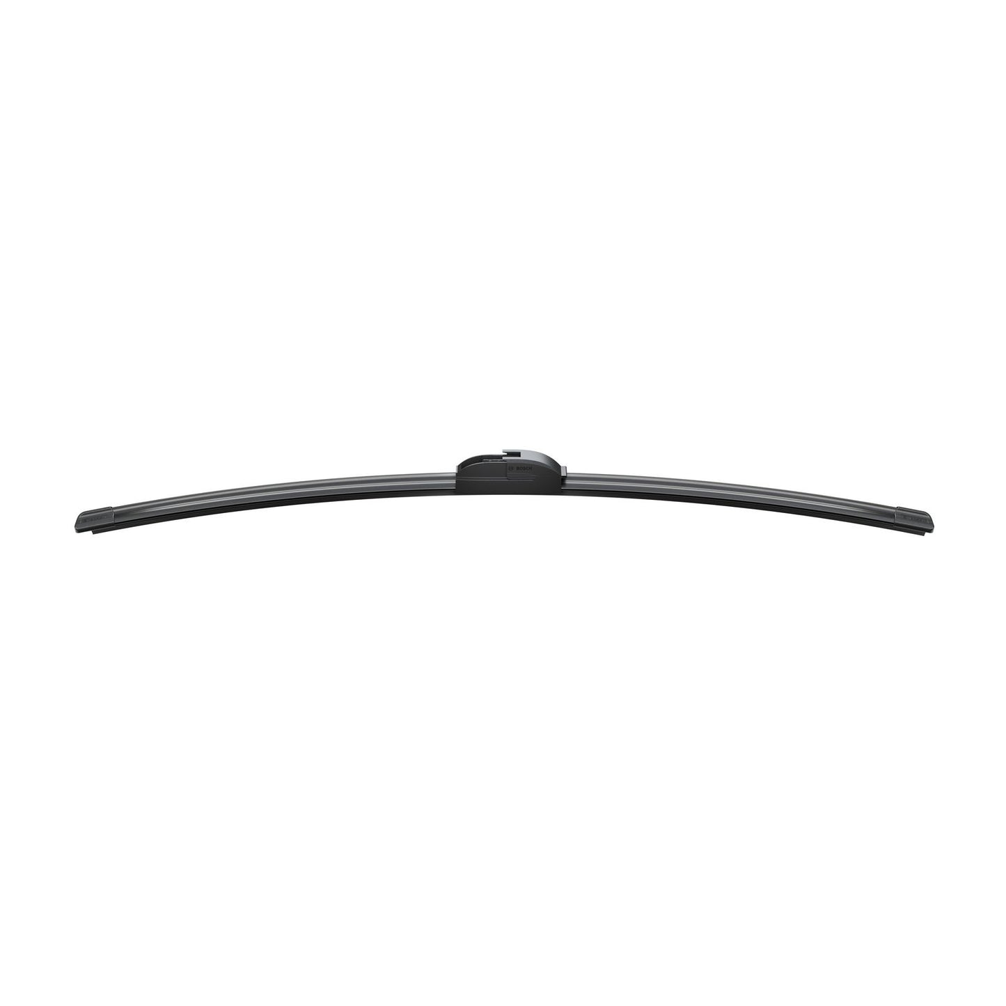 AR708U Bosch Retrofit Aerotwin Wiper Blade