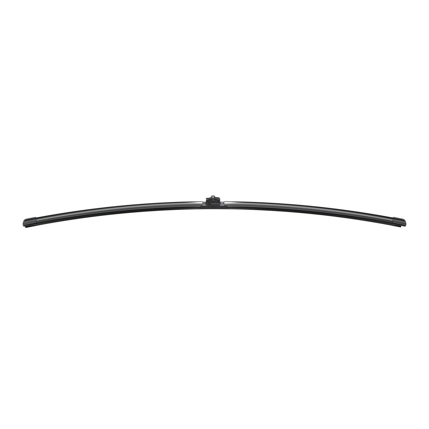 AP32U Bosch Aerotwin Plus Wiper Blade