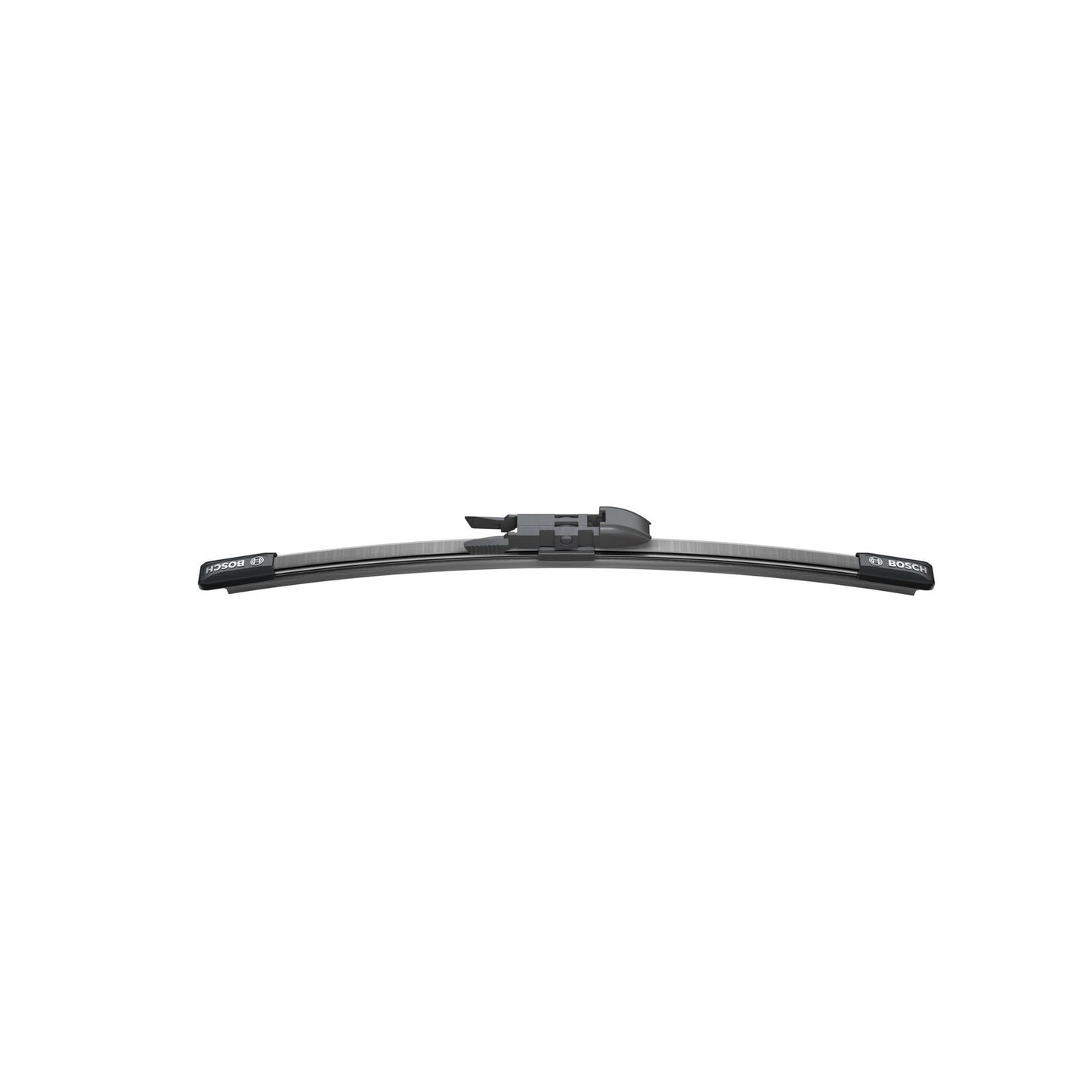 A230H Bosch Aerotwin Rear Screen Wiper Blade