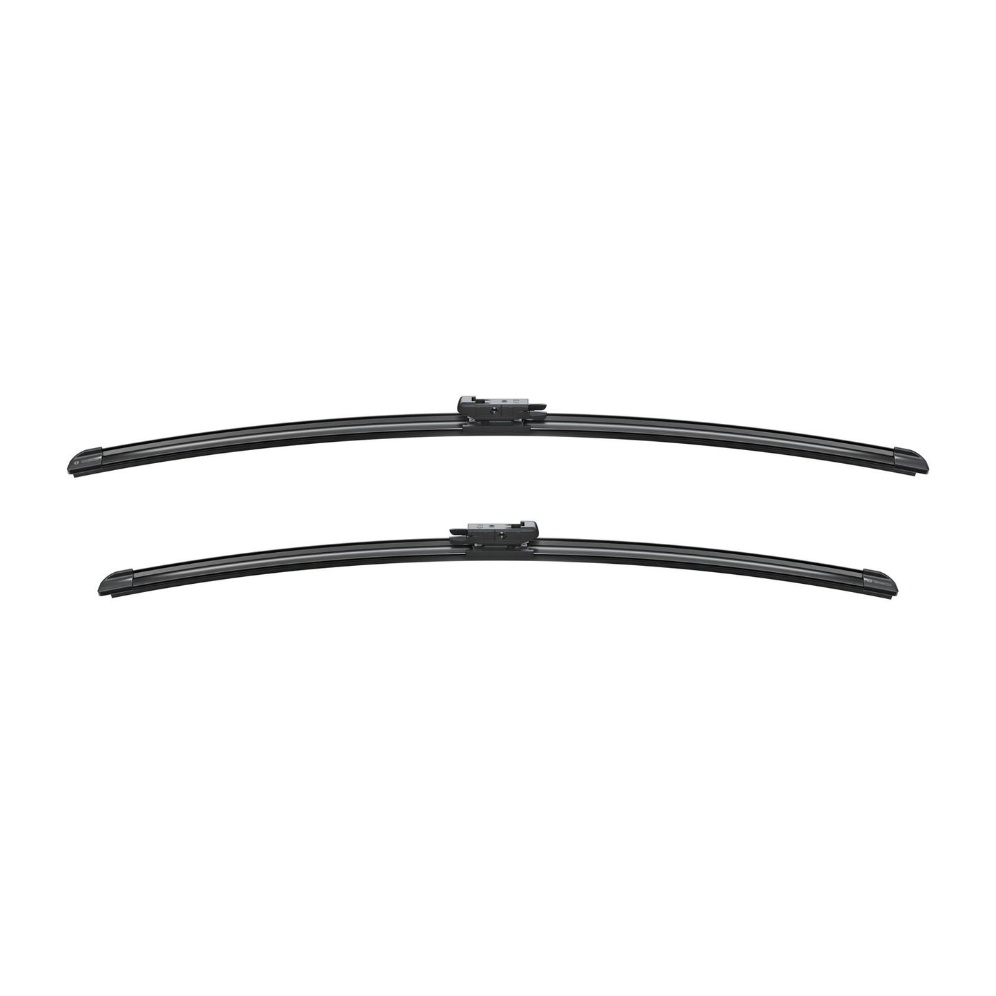 A100S Bosch Aerotwin Wiper Blades Twin Pack