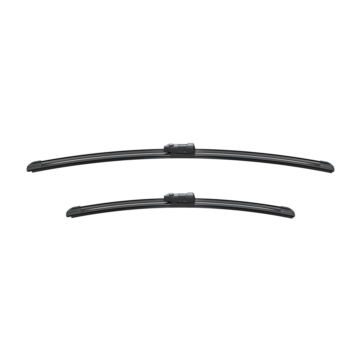 A188S Bosch Aerotwin Wiper Blades Twin Pack