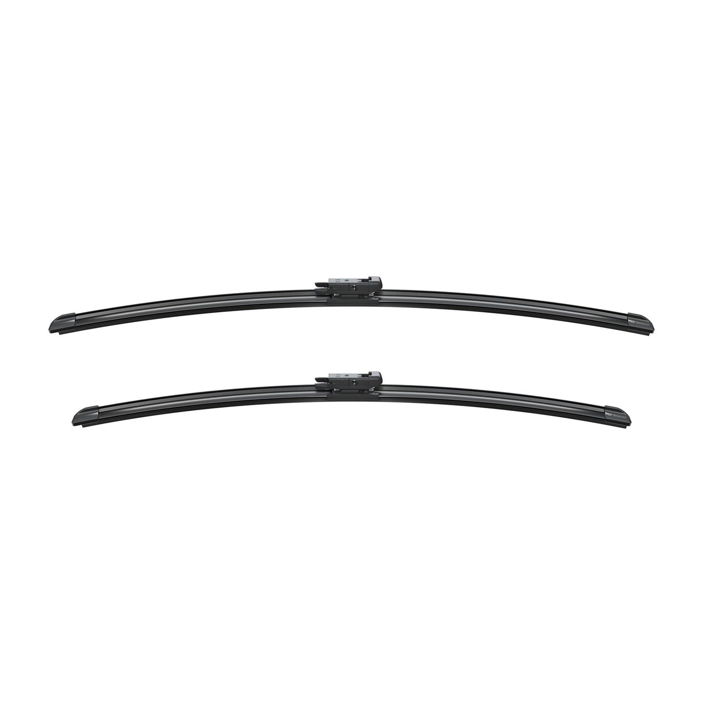 A216S Bosch Aerotwin Wiper Blades Twin Pack