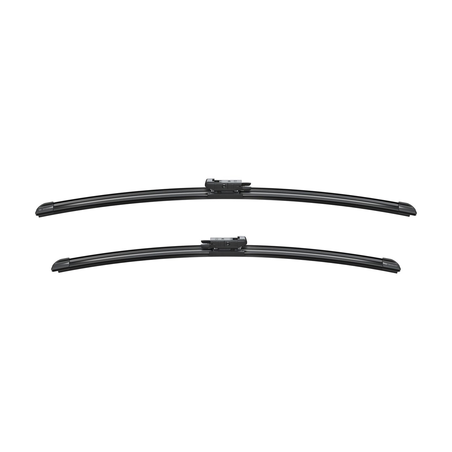A294S Bosch Aerotwin Wiper Blades Twin Pack