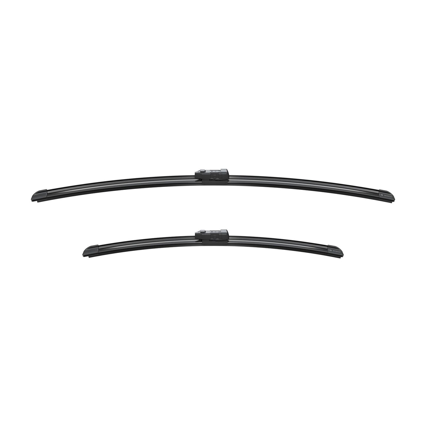 A310S Bosch Aerotwin Wiper Blades Twin Pack