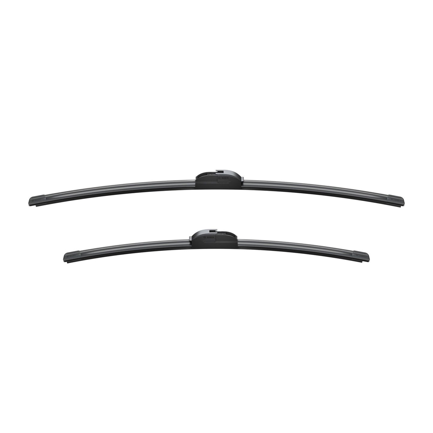 A402S Bosch Aerotwin Wiper Blades Twin Pack