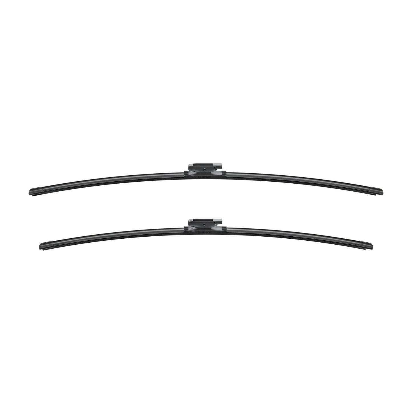 A428S Bosch Aerotwin Wiper Blades Twin Pack