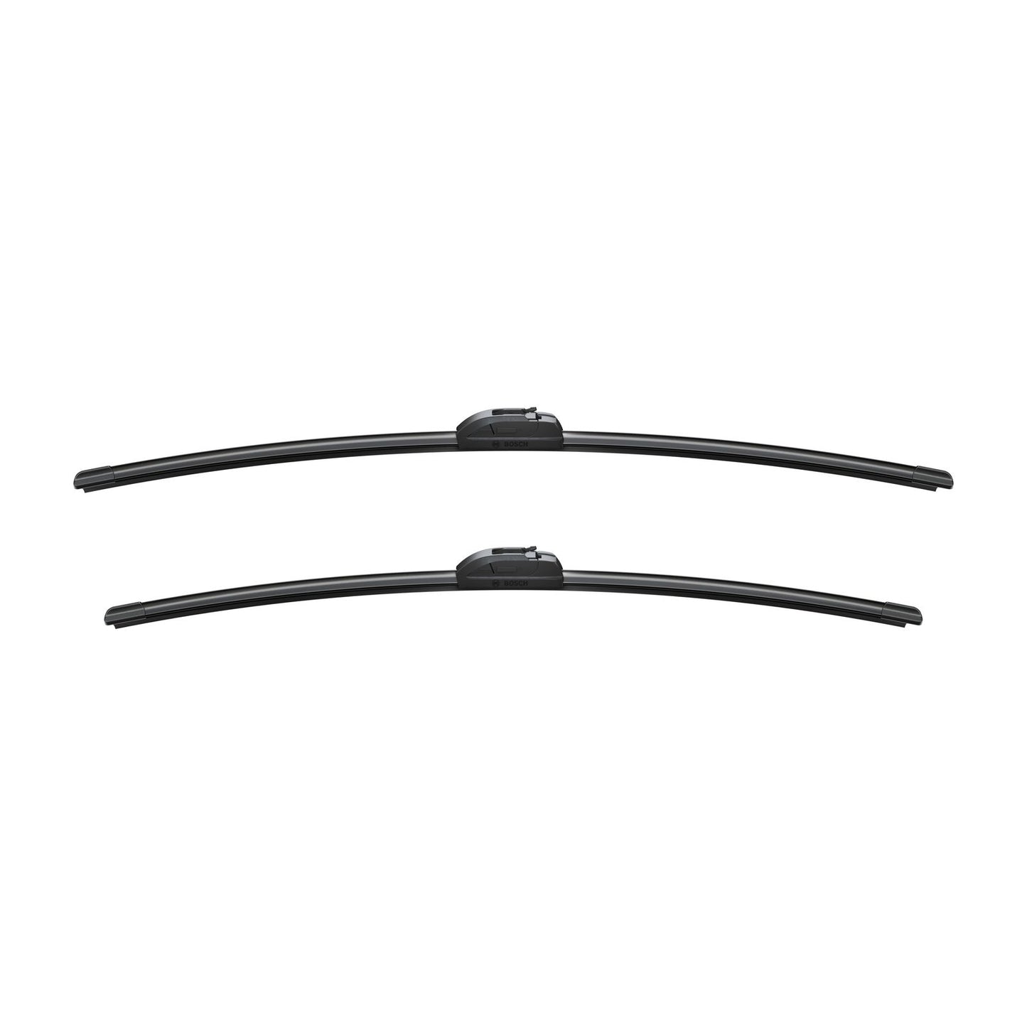 AR703S Bosch Aerotwin Wiper Blades Twin Pack