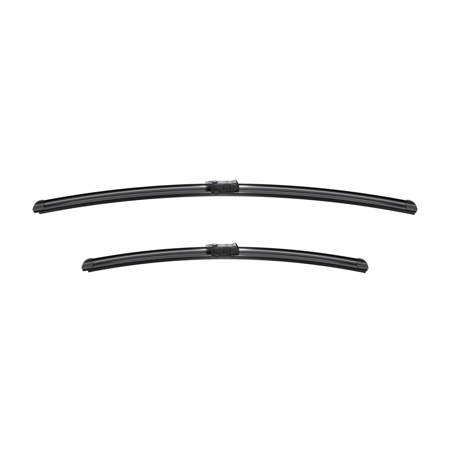 A587S Bosch Aerotwin Wiper Blades Twin Pack