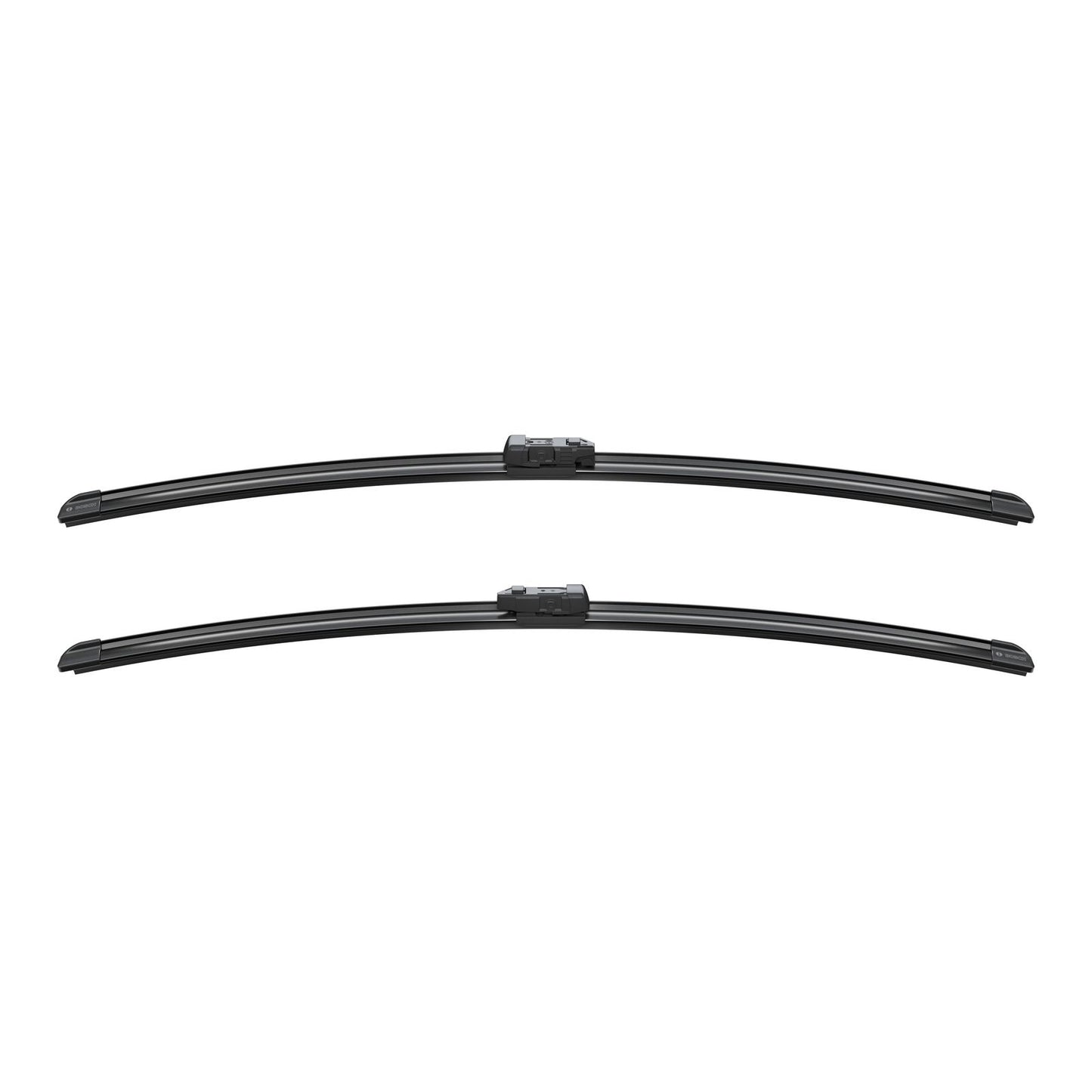 A636S Bosch Aerotwin Wiper Blades Twin Pack