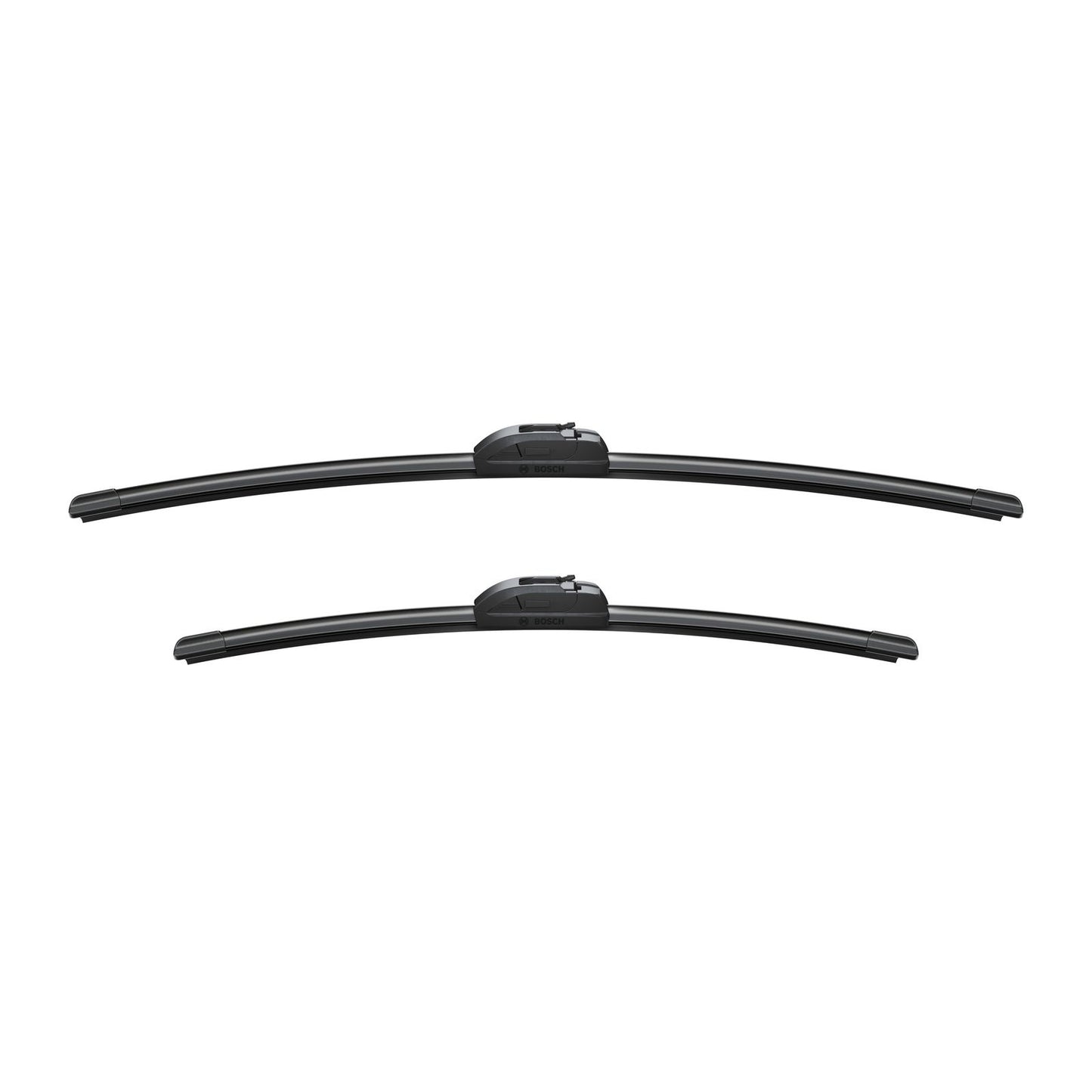 AR608S Bosch Aerotwin Wiper Blades Twin Pack