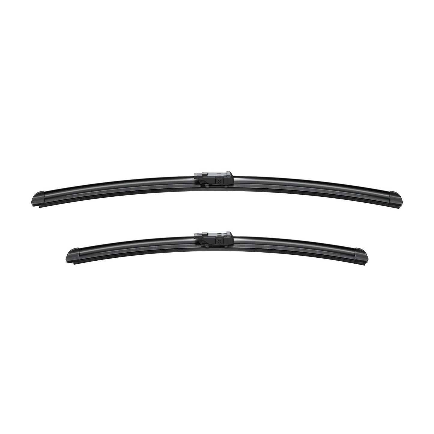 A698S Bosch Aerotwin Wiper Blades Twin Pack