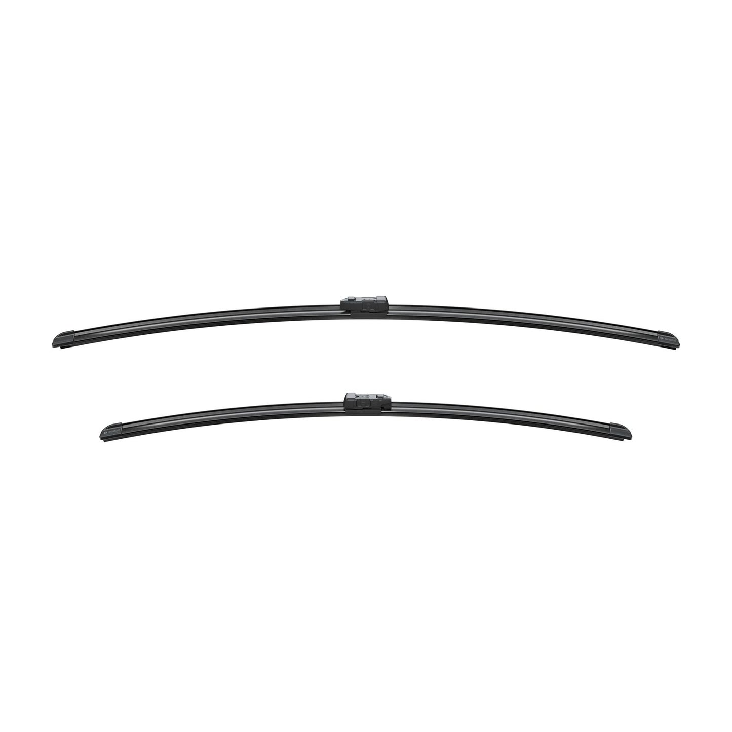 A719S Bosch Aerotwin Wiper Blades Twin Pack