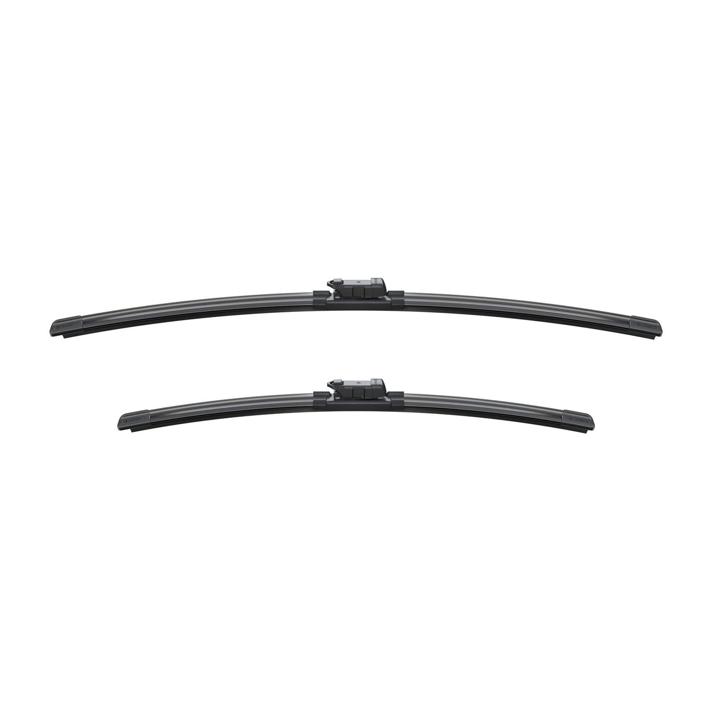 A860S Bosch Aerotwin Wiper Blades Twin Pack