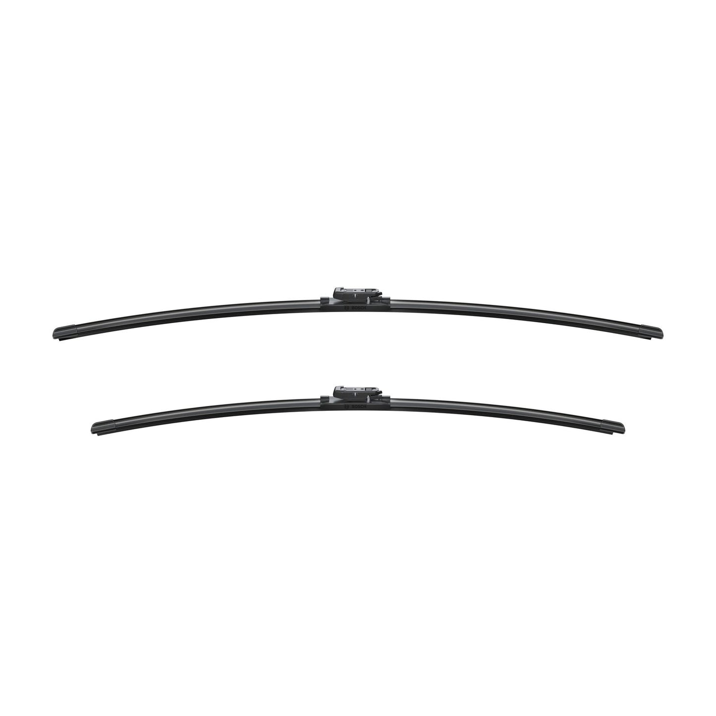 A865S Bosch Aerotwin Wiper Blades Twin Pack