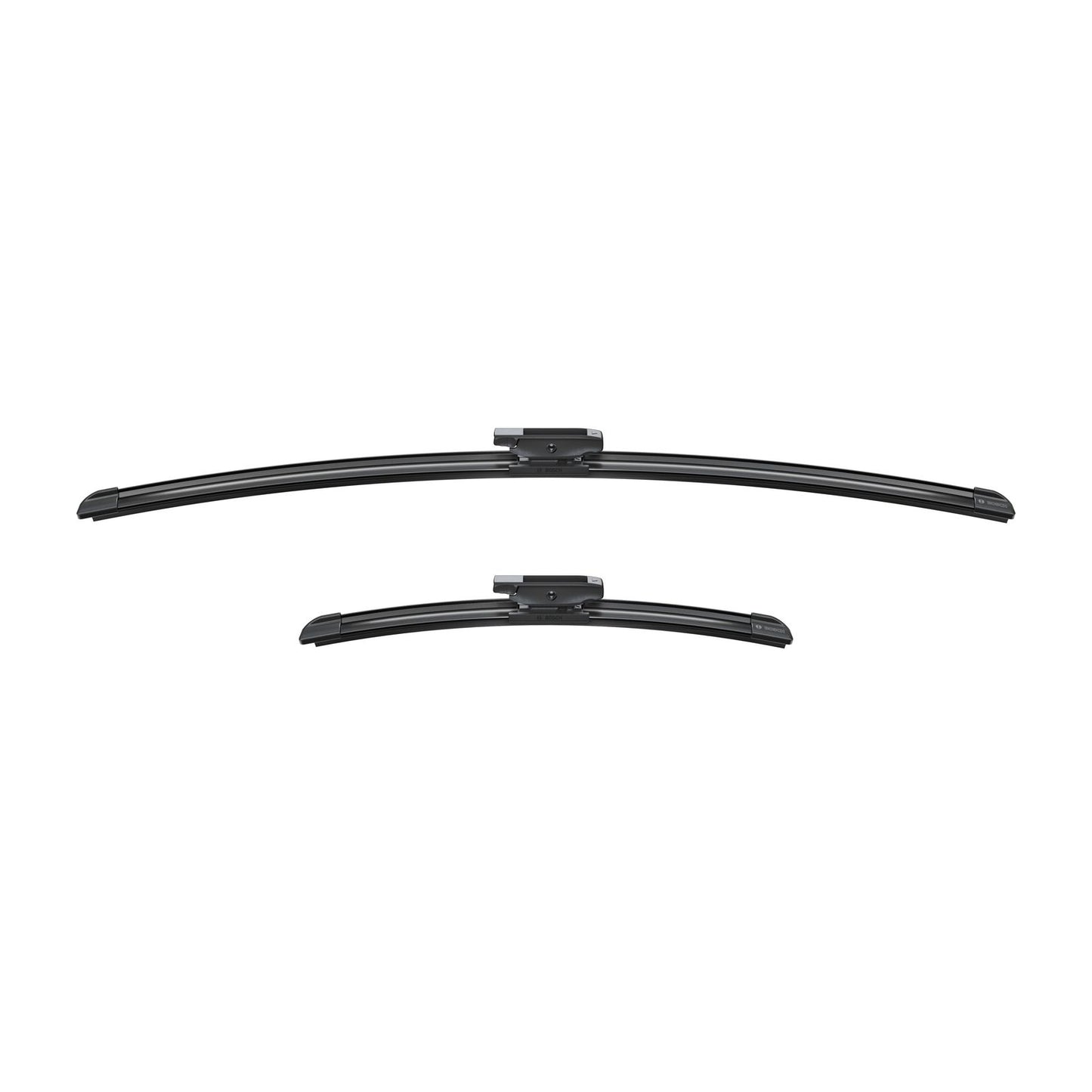A869S Bosch Aerotwin Wiper Blades Twin Pack