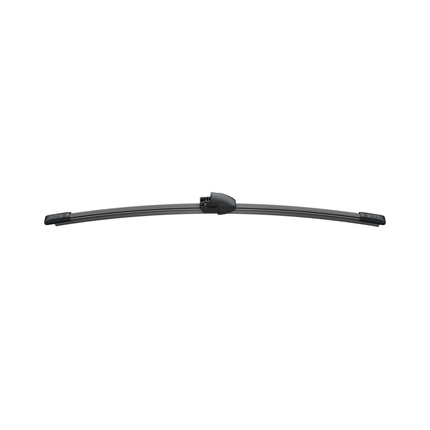 A330H Bosch Aerotwin Rear Screen Wiper Blade