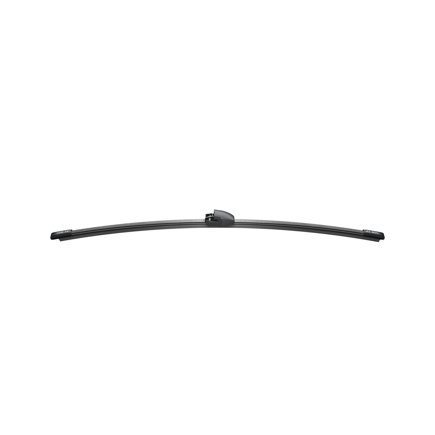 A400H Bosch Aerotwin Rear Screen Wiper Blade