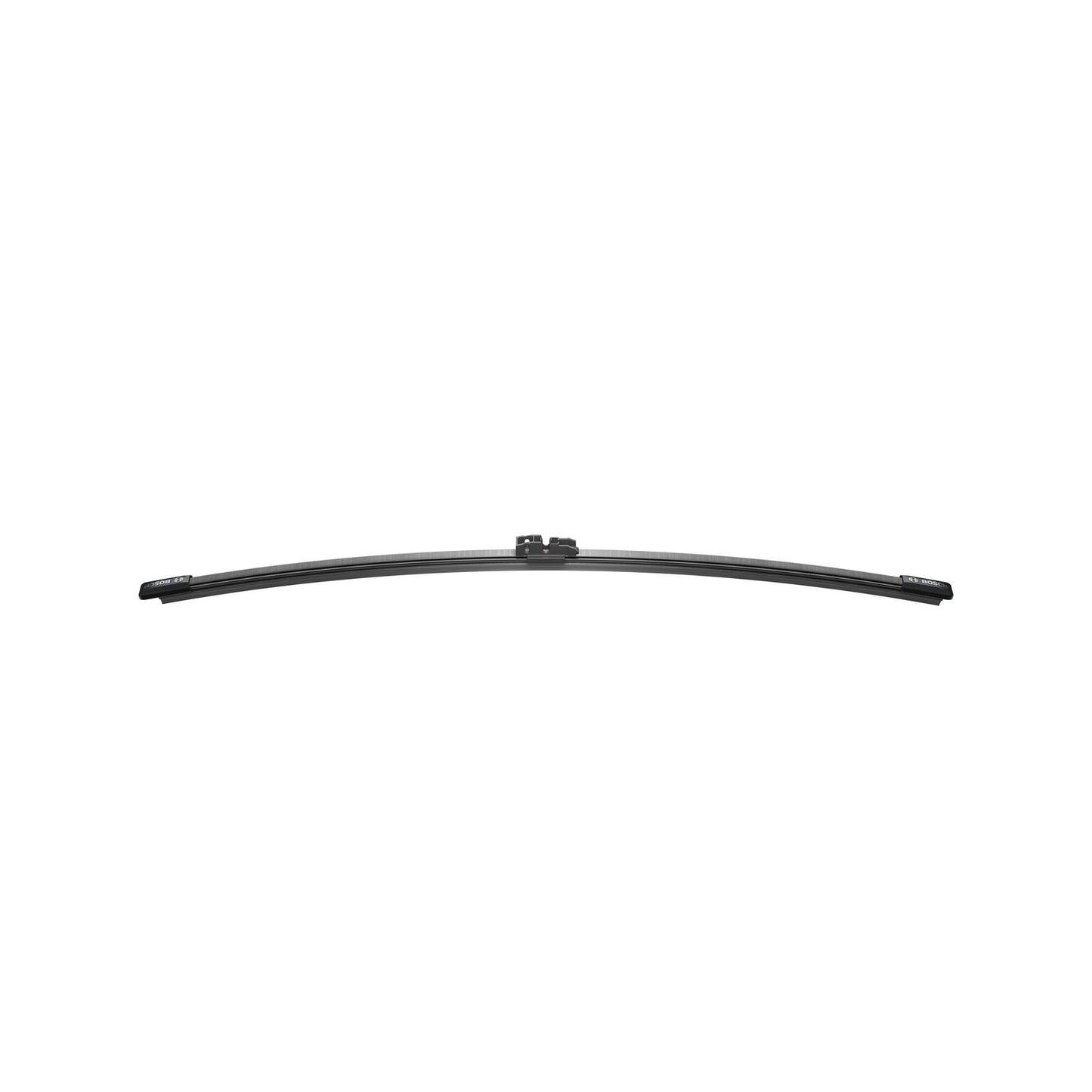 A401H Bosch Aerotwin Rear Screen Wiper Blade