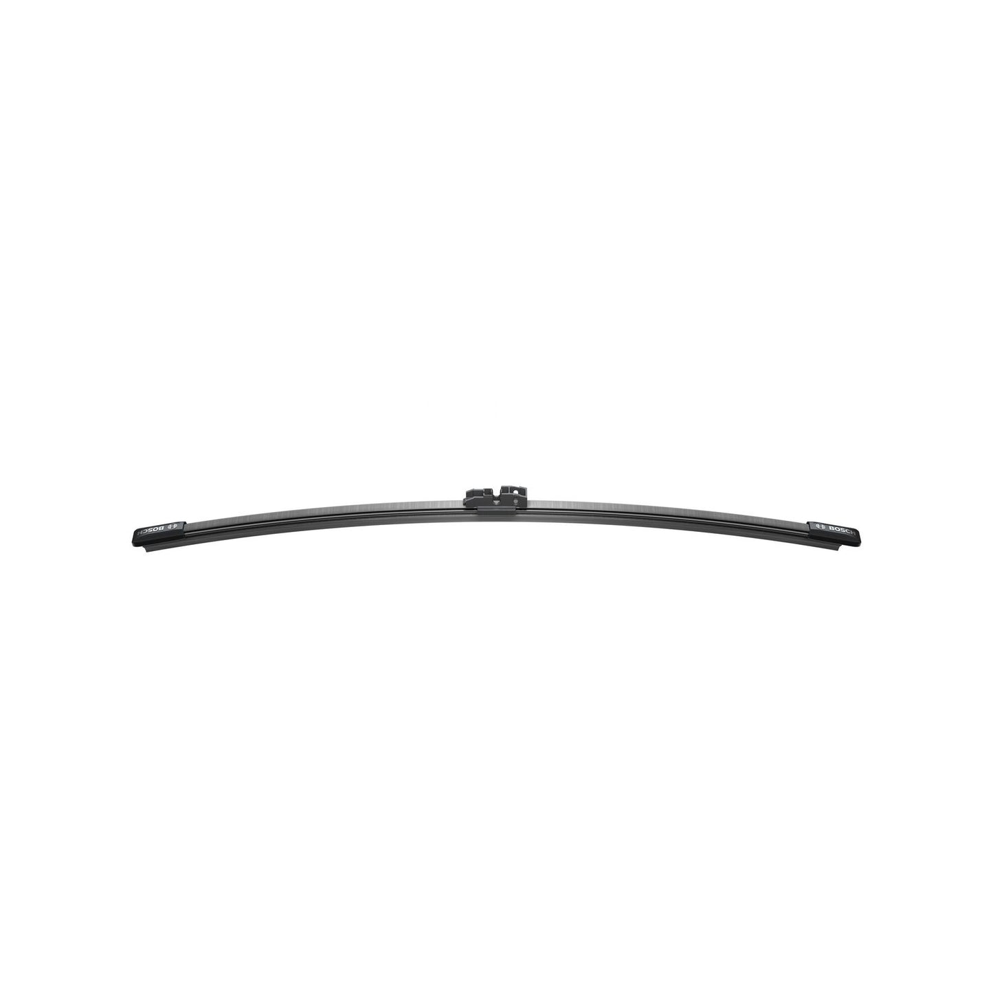 A351H Bosch Aerotwin Rear Screen Wiper Blade