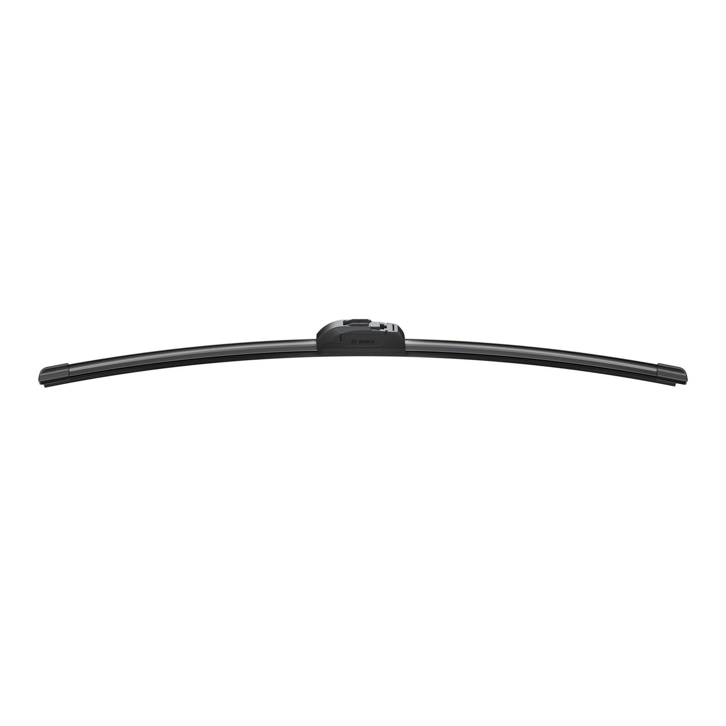 AR24U Bosch Retrofit Aerotwin Wiper Blade