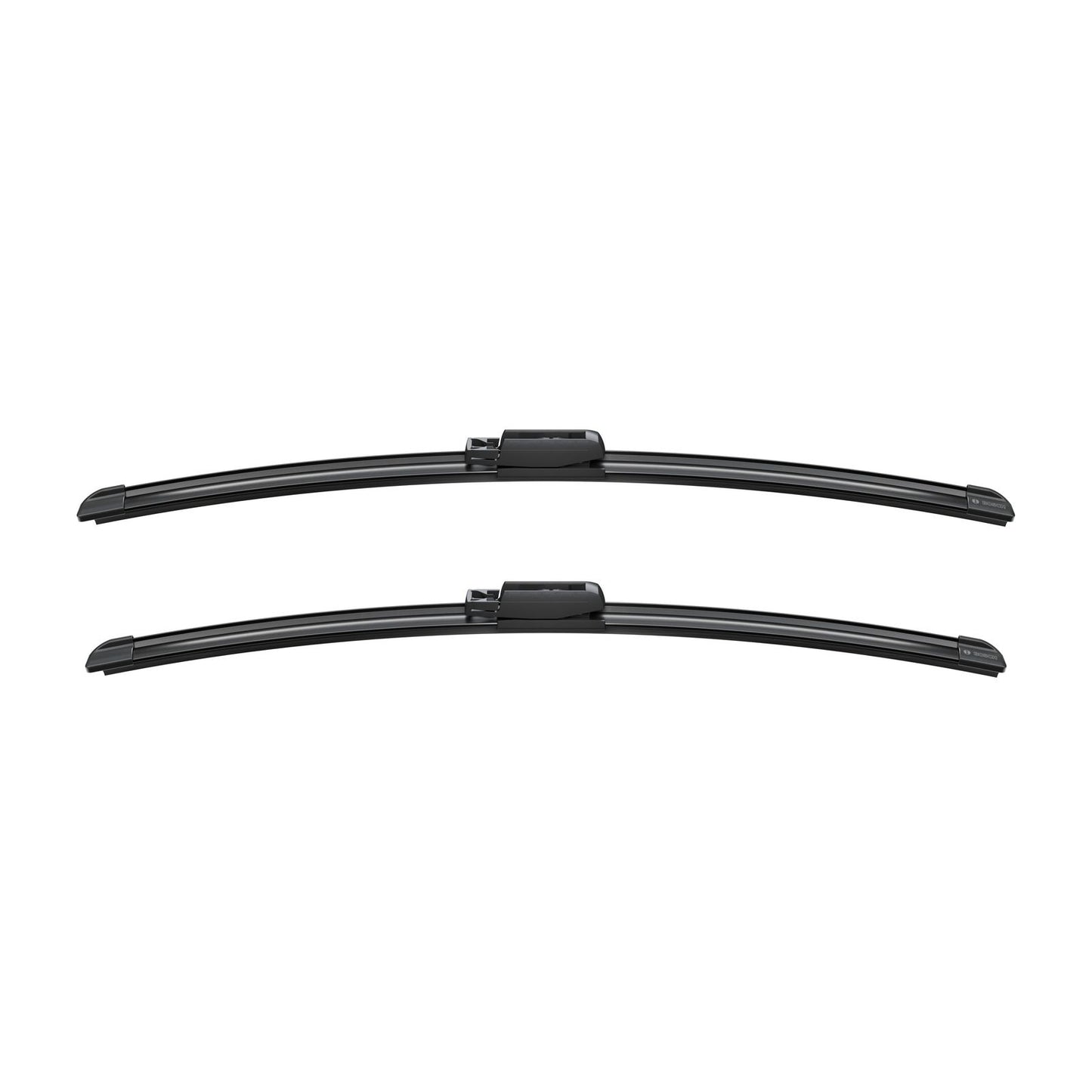 A017S Bosch Aerotwin Wiper Blades Twin Pack