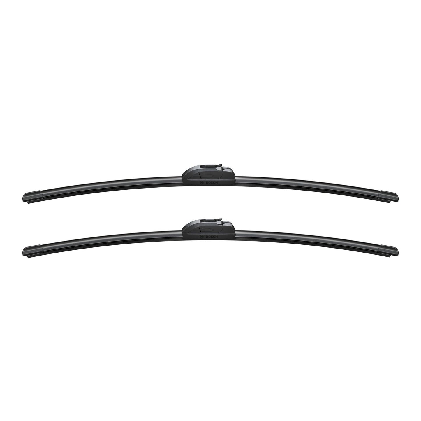 AR609S Bosch Aerotwin Wiper Blades Twin Pack