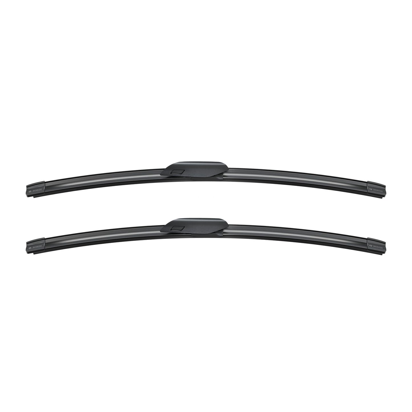 A894S Bosch Aerotwin Wiper Blades Twin Pack