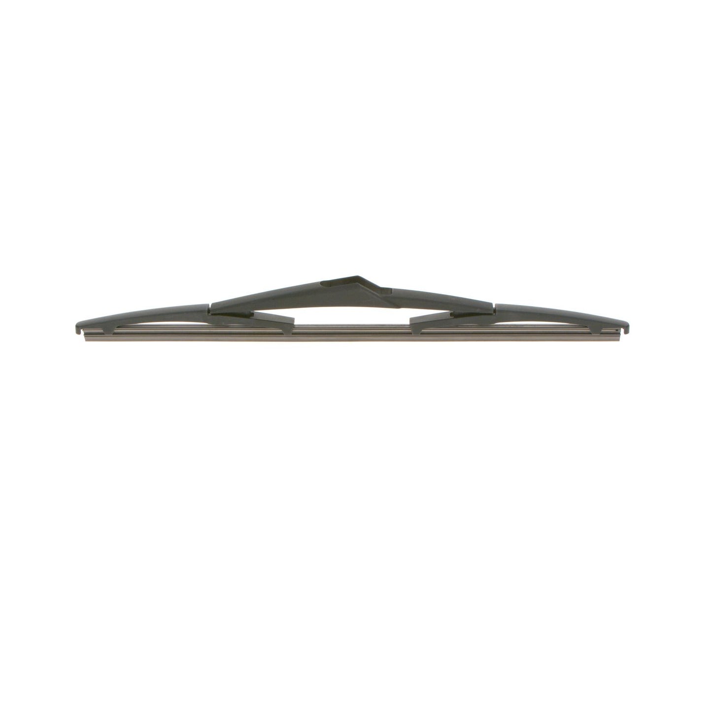 H330 Bosch H-Range Rear Screen Wiper Blade