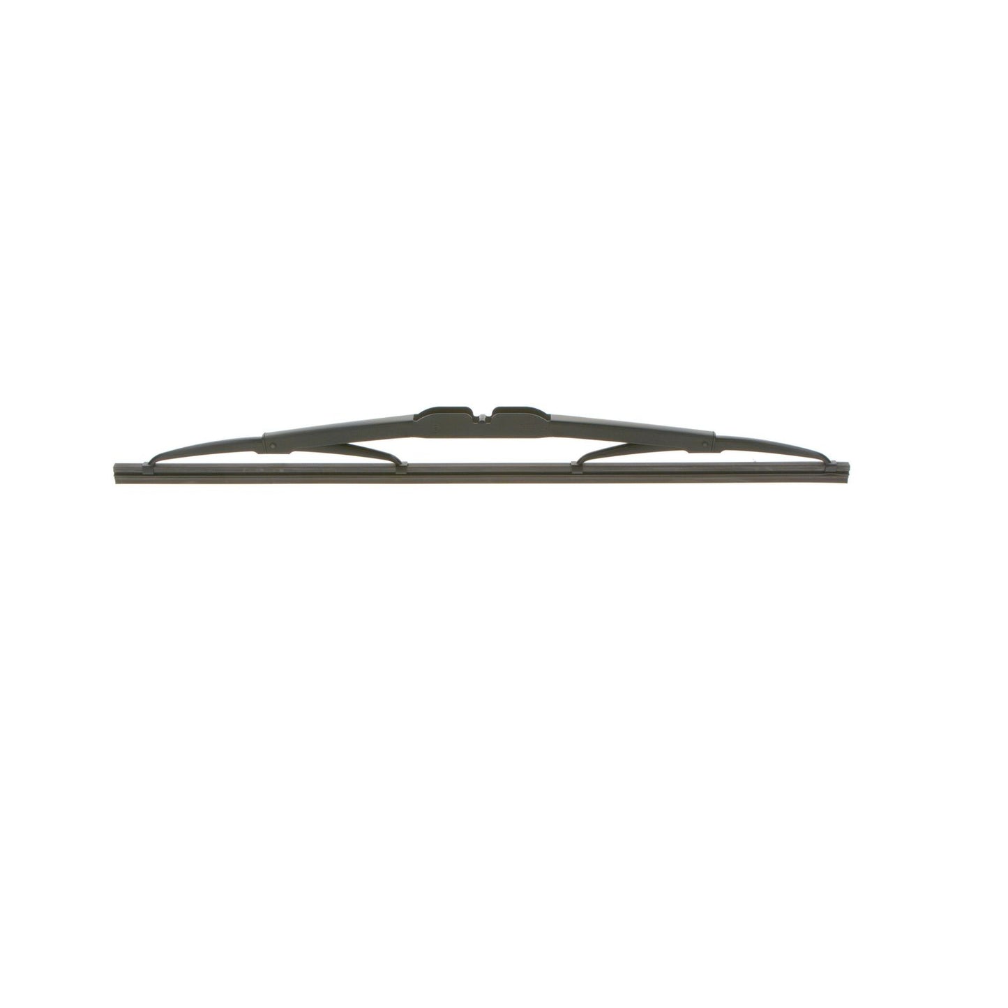 H407 Bosch H-Range Rear Screen Wiper Blade
