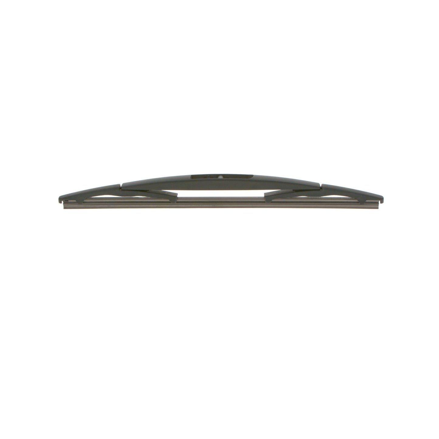 H306 Bosch H-Range Rear Screen Wiper Blade