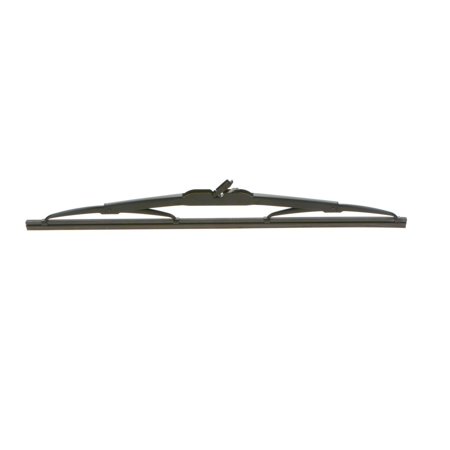 H403 Bosch H-Range Rear Screen Wiper Blade