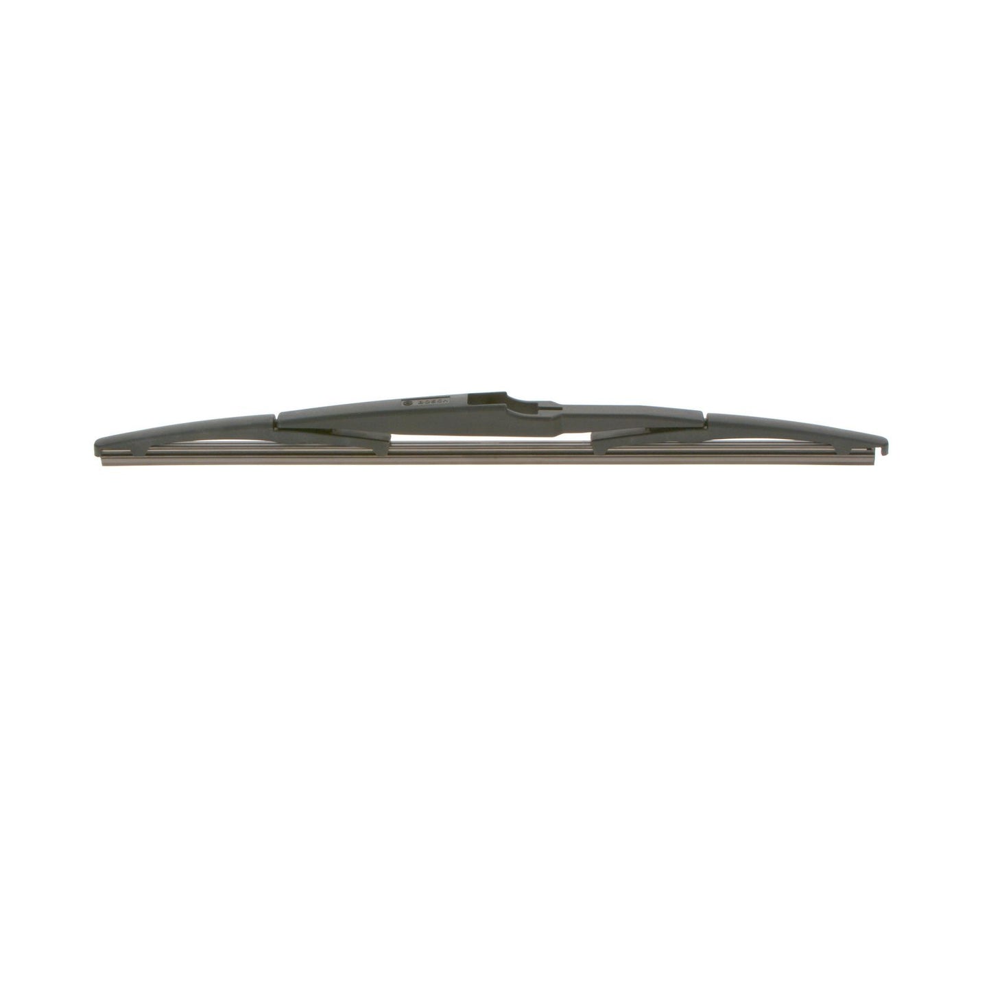 H357 Bosch H-Range Rear Screen Wiper Blade