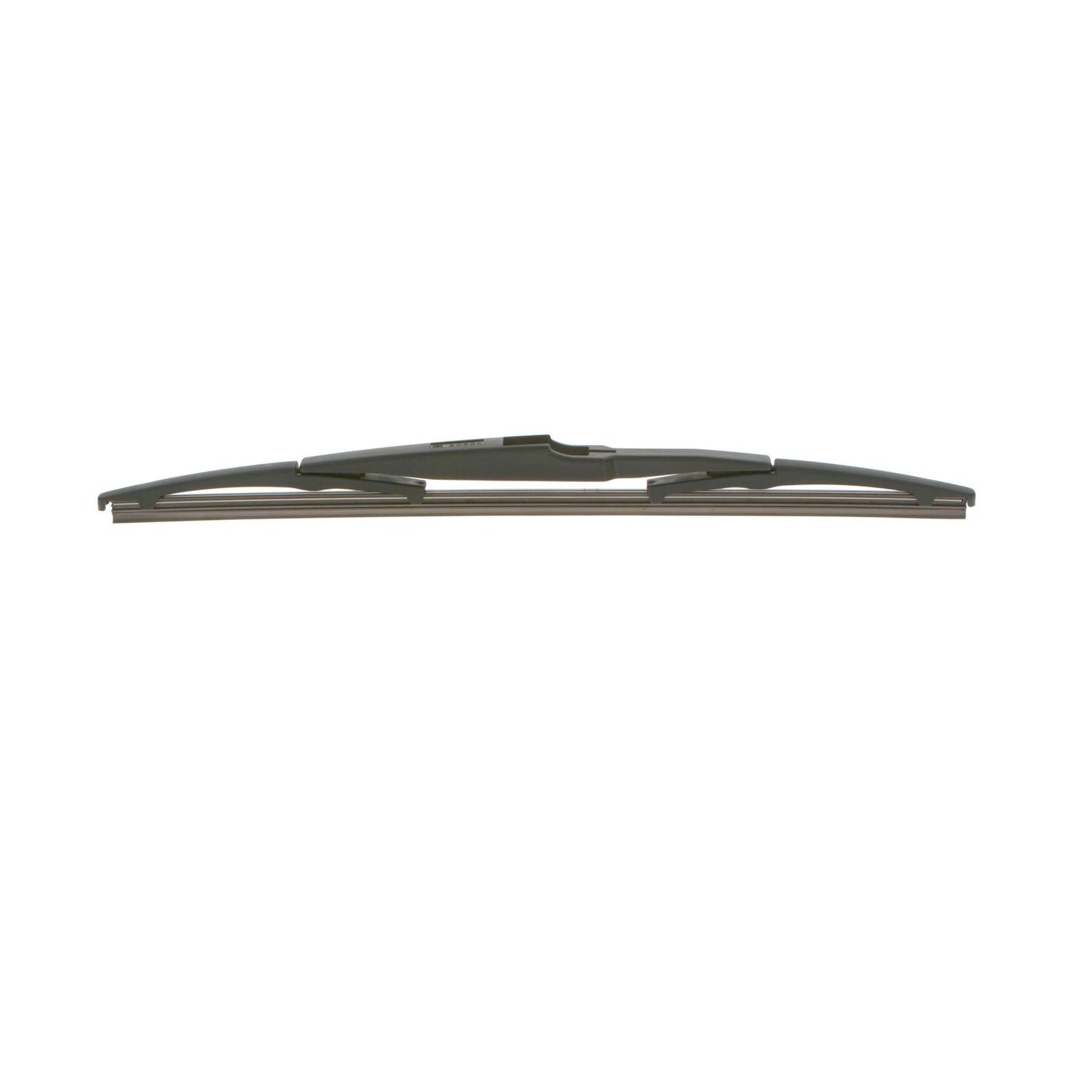 H358 Bosch H-Range Rear Screen Wiper Blade
