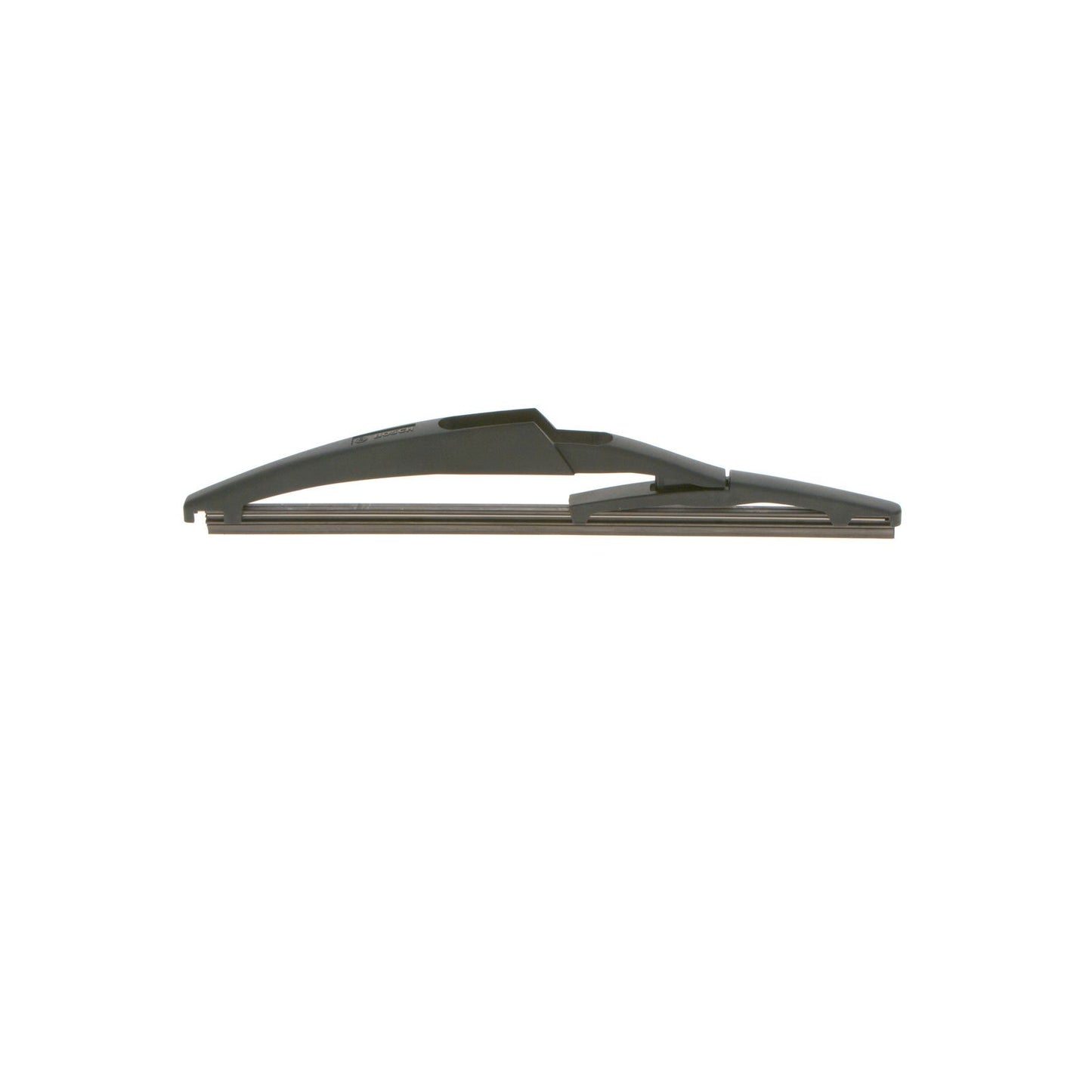 H240 Bosch H-Range Rear Screen Wiper Blade