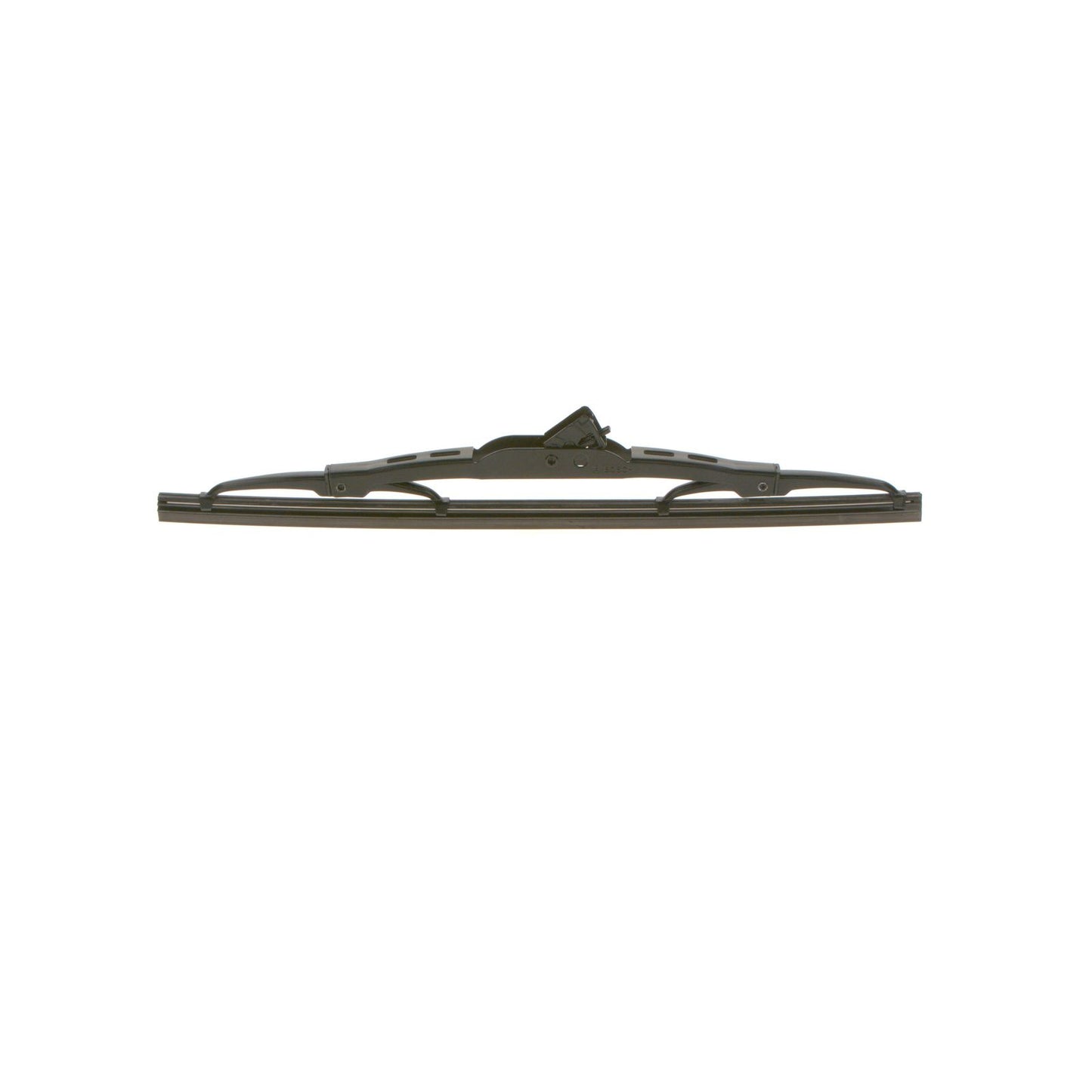 H282 Bosch H-Range Rear Screen Wiper Blade