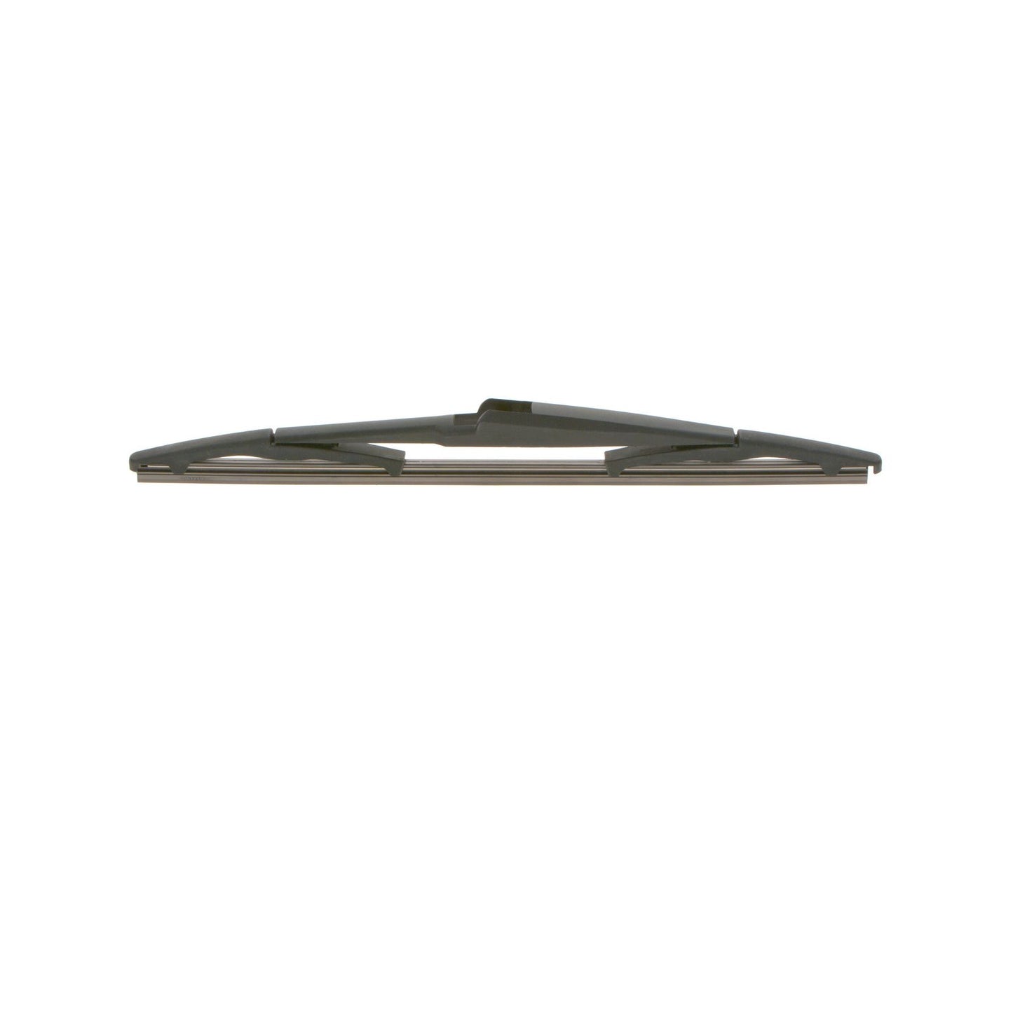 H290 Bosch H-Range Rear Screen Wiper Blade